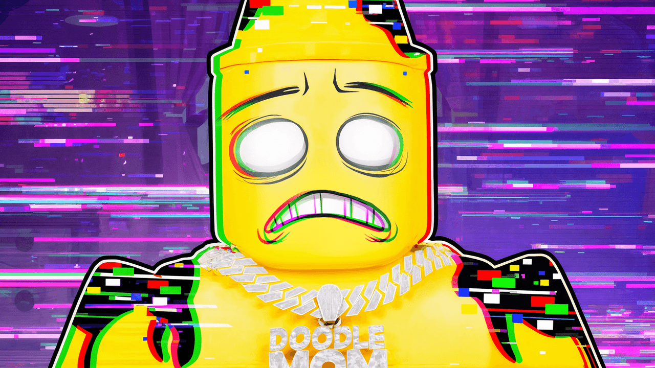 Roblox thumbnail 02