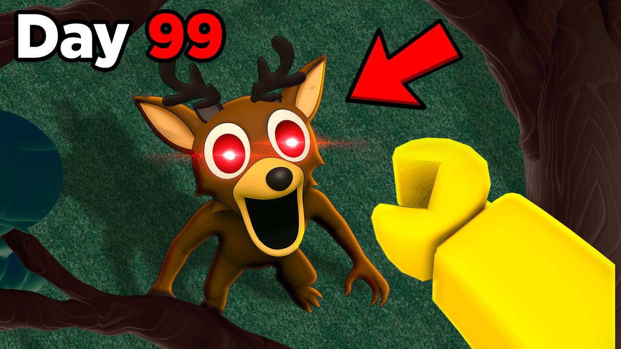 Roblox thumbnail 21