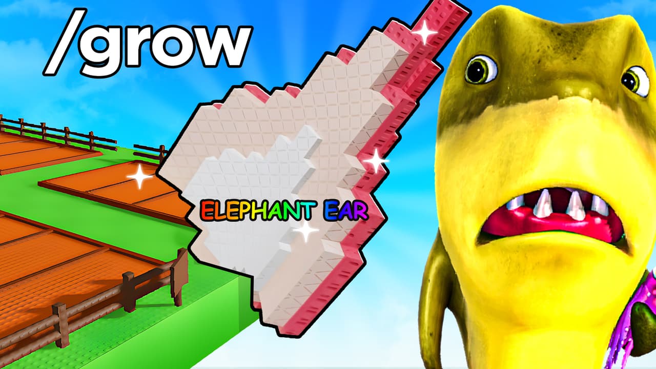 Roblox thumbnail 22