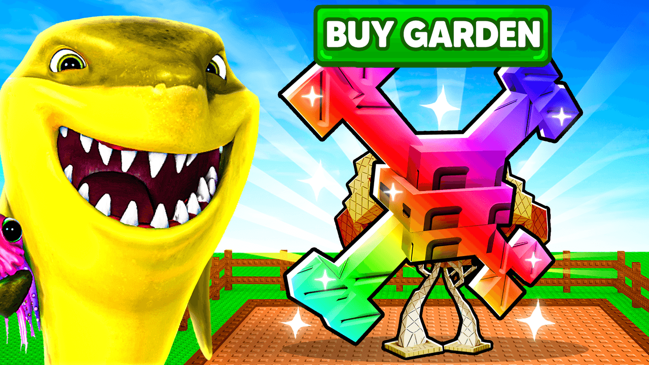 Roblox thumbnail 23