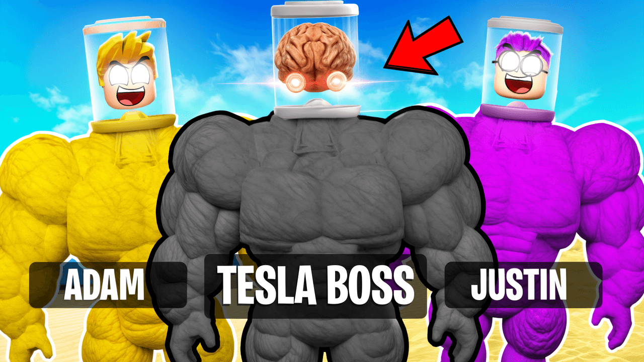Roblox thumbnail 03