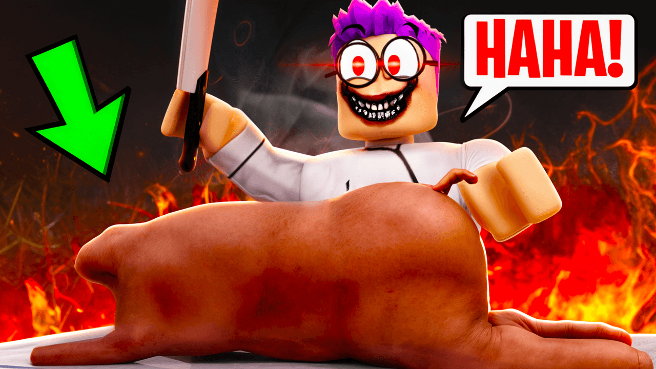 Roblox thumbnail 04