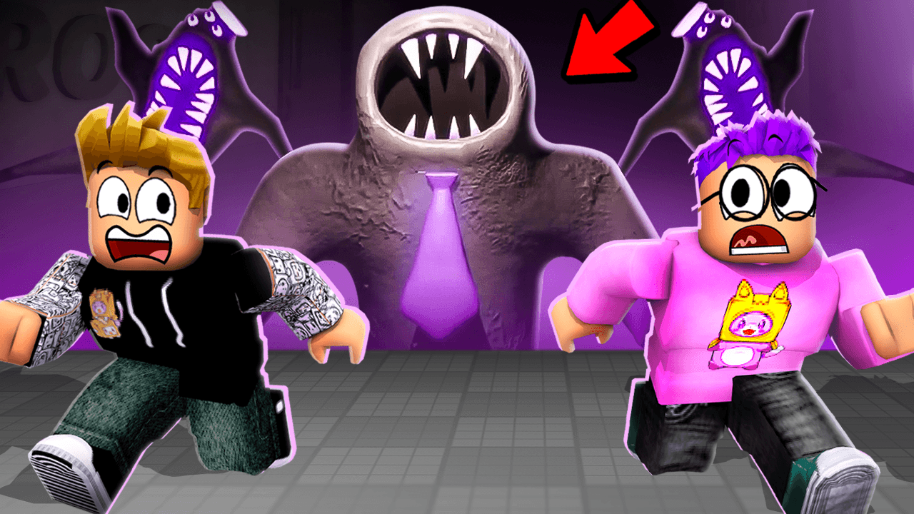 Roblox thumbnail 05