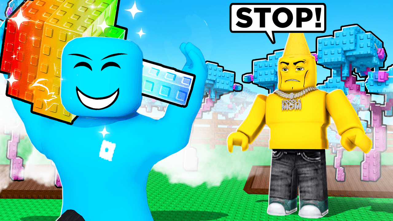 Roblox thumbnail 06