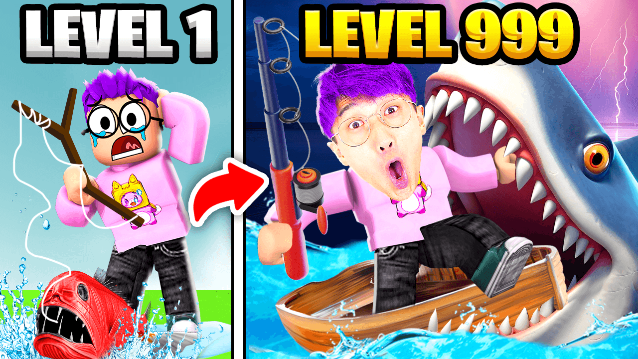 Roblox thumbnail 07
