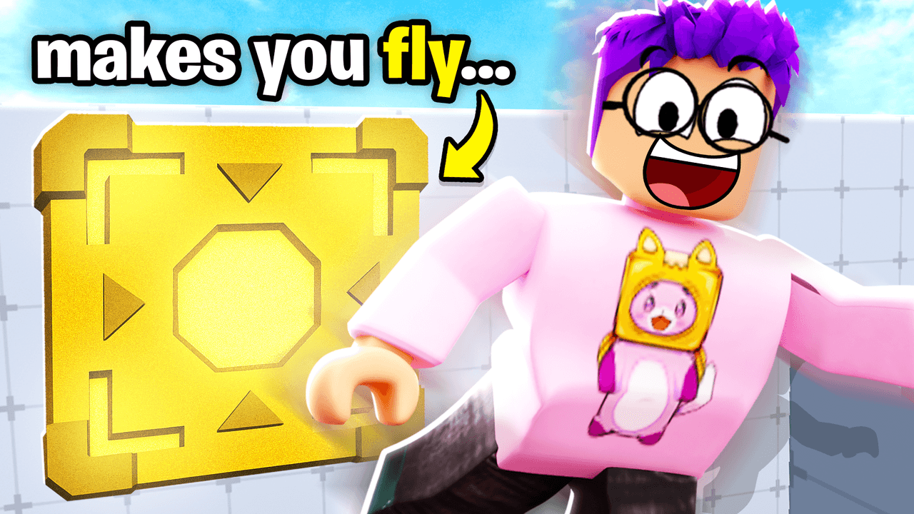 Roblox thumbnail 08