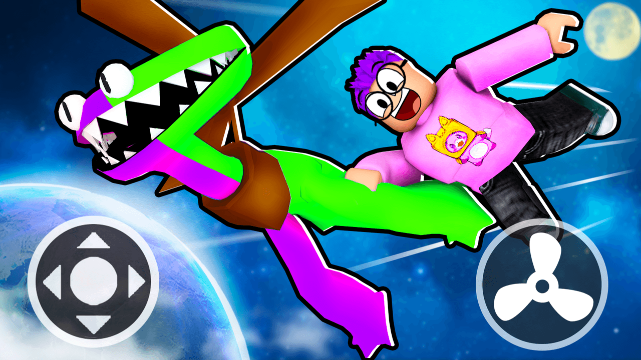 Roblox thumbnail 09