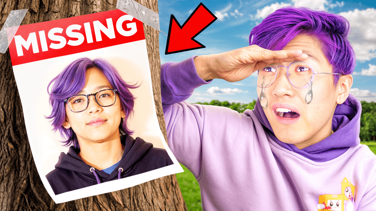 IRL & Entertainment thumbnail 20