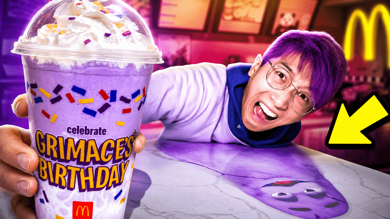 IRL & Entertainment thumbnail 03